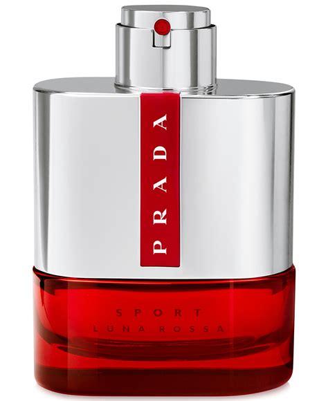 how much is prada cologne.